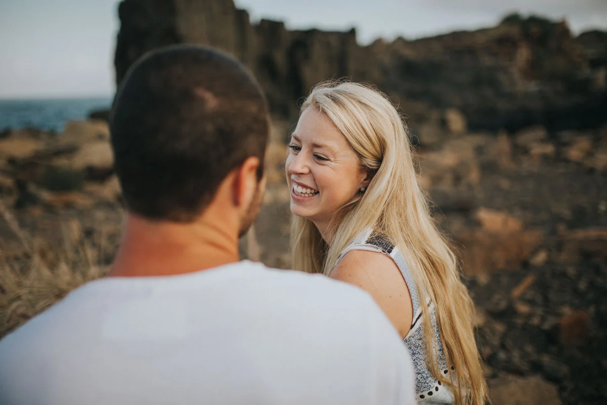 Nadineandblakeengagement-27.jpg