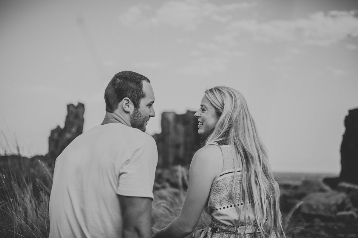 Nadineandblakeengagement-28.jpg