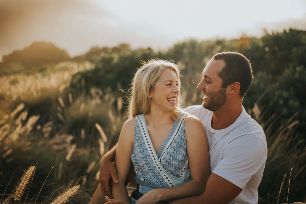 Nadineandblakeengagement-42.jpg