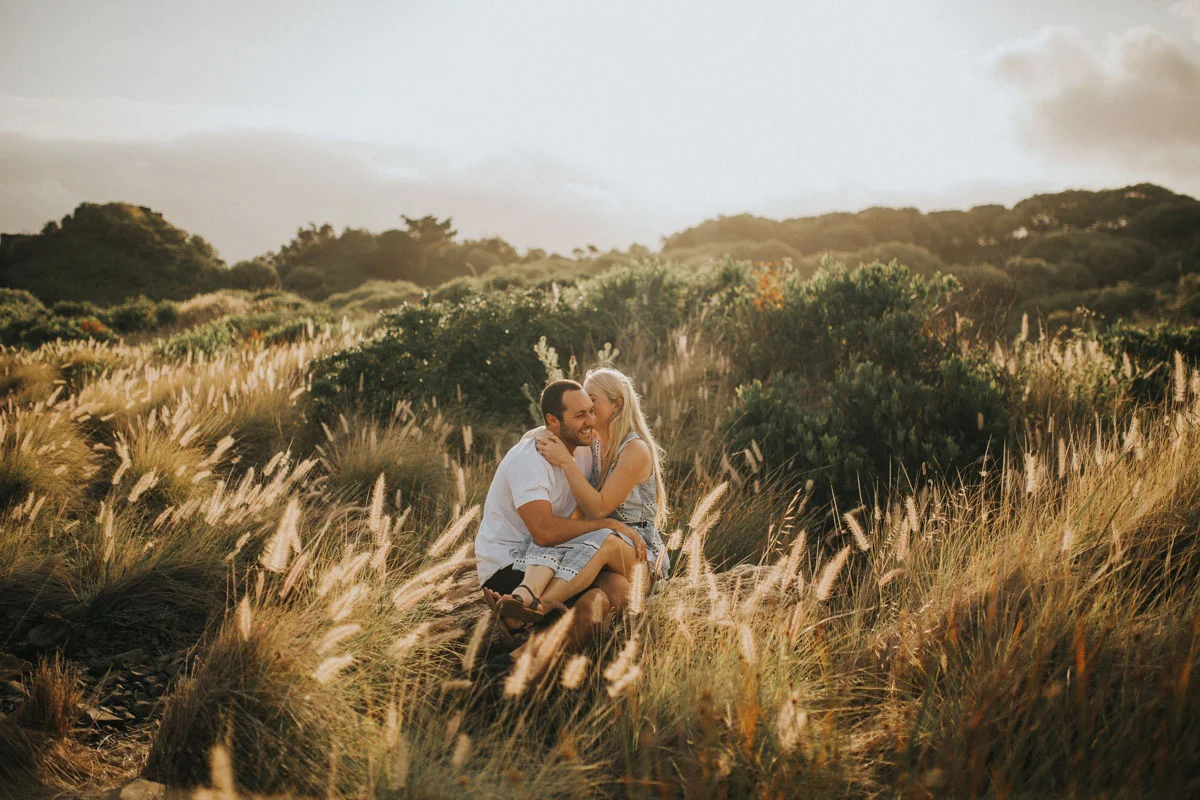 Nadineandblakeengagement-54.jpg
