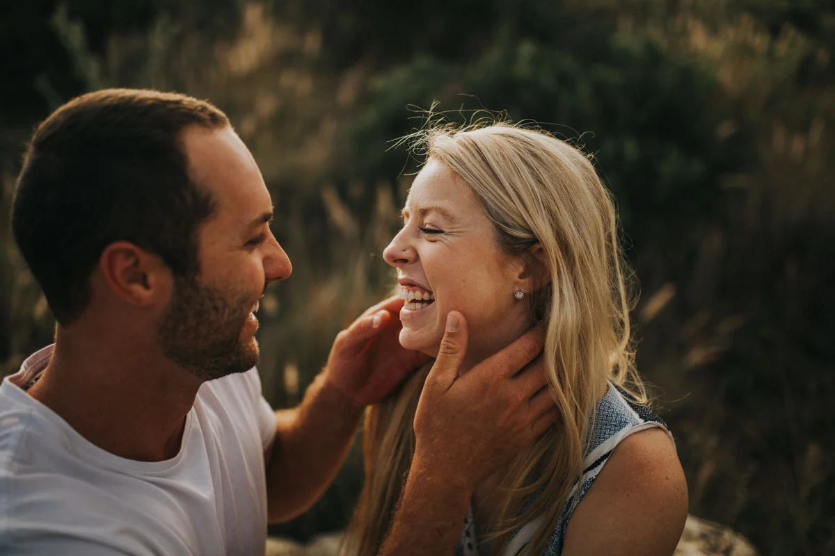 Nadineandblakeengagement-60.jpg
