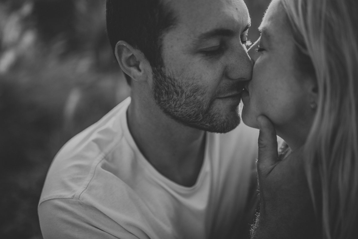 Nadineandblakeengagement-68.jpg