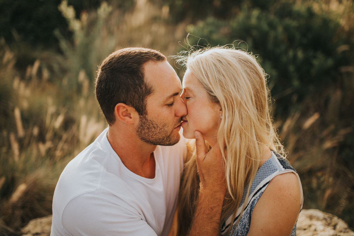 Nadineandblakeengagement-70.jpg
