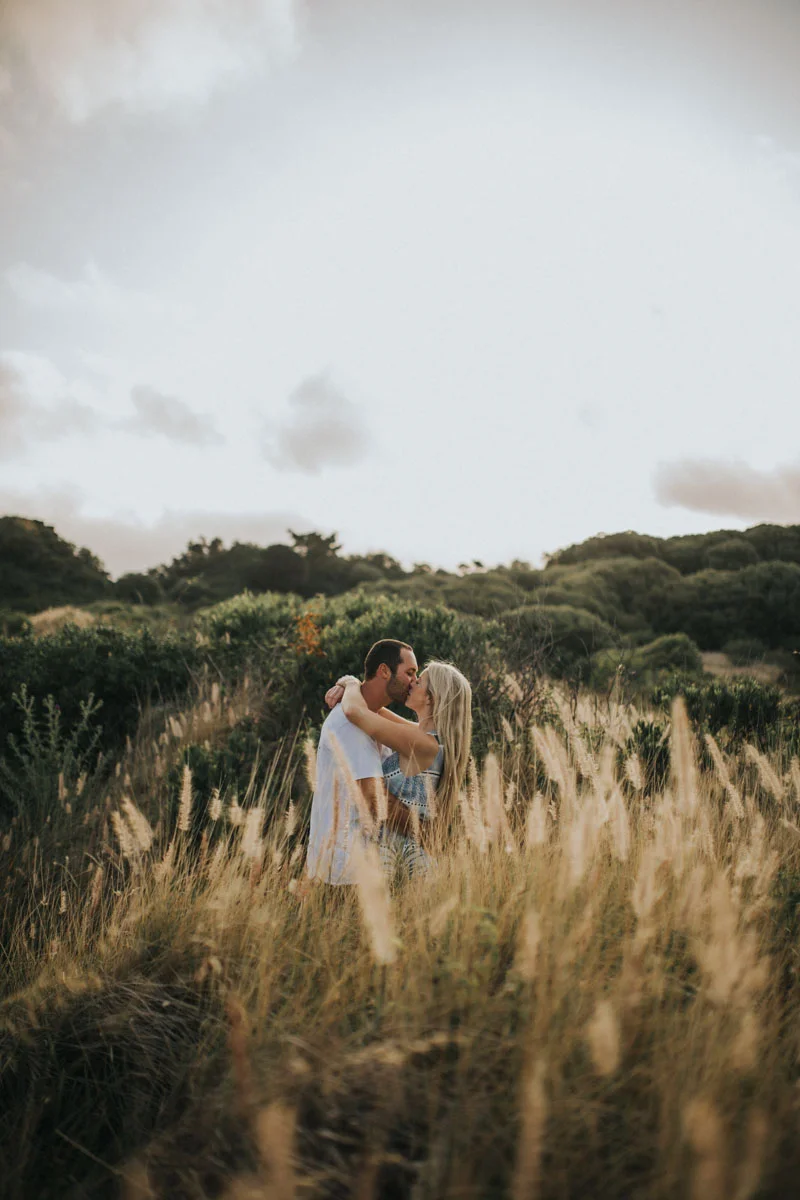 Nadineandblakeengagement-84.jpg
