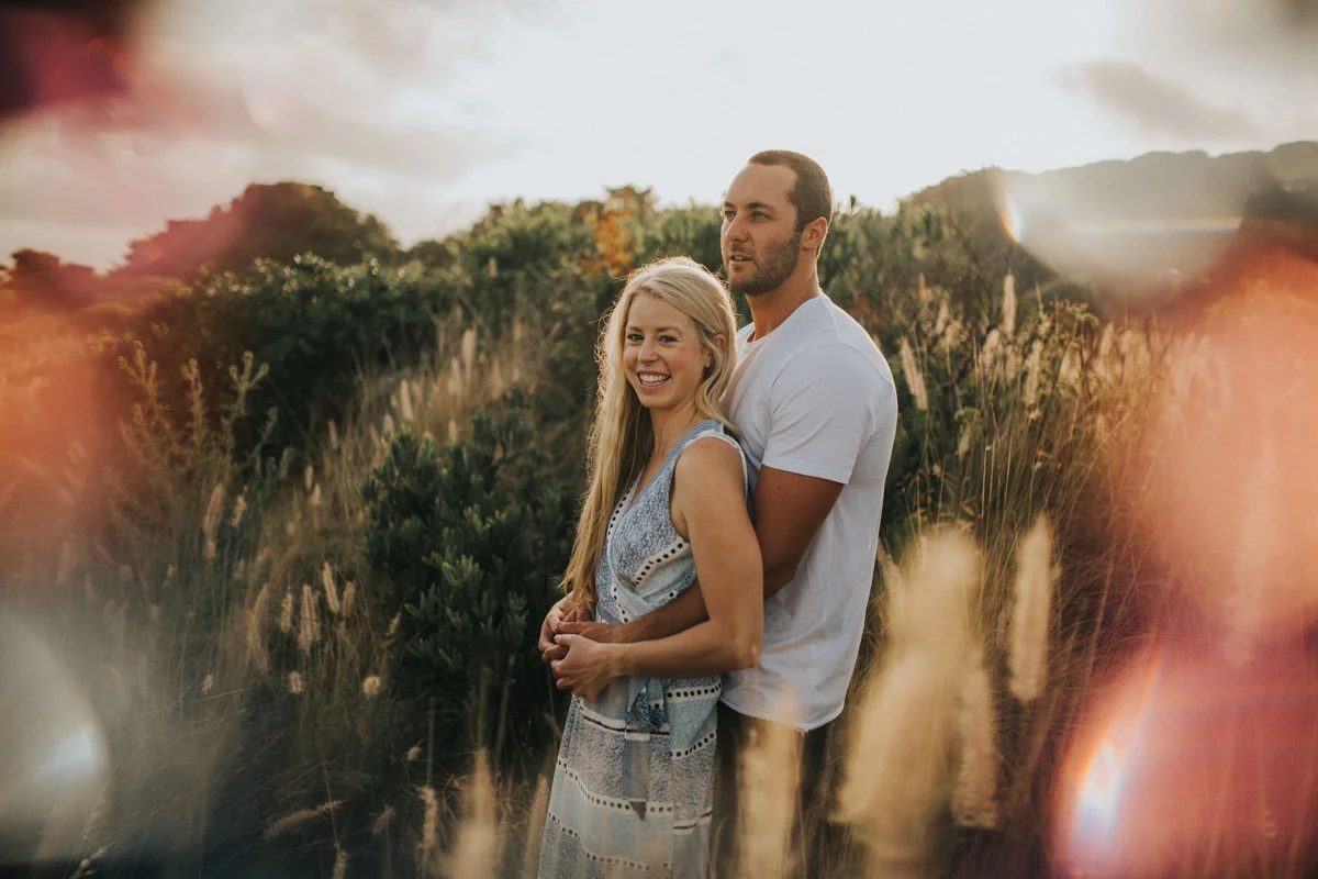 Nadineandblakeengagement-104.jpg