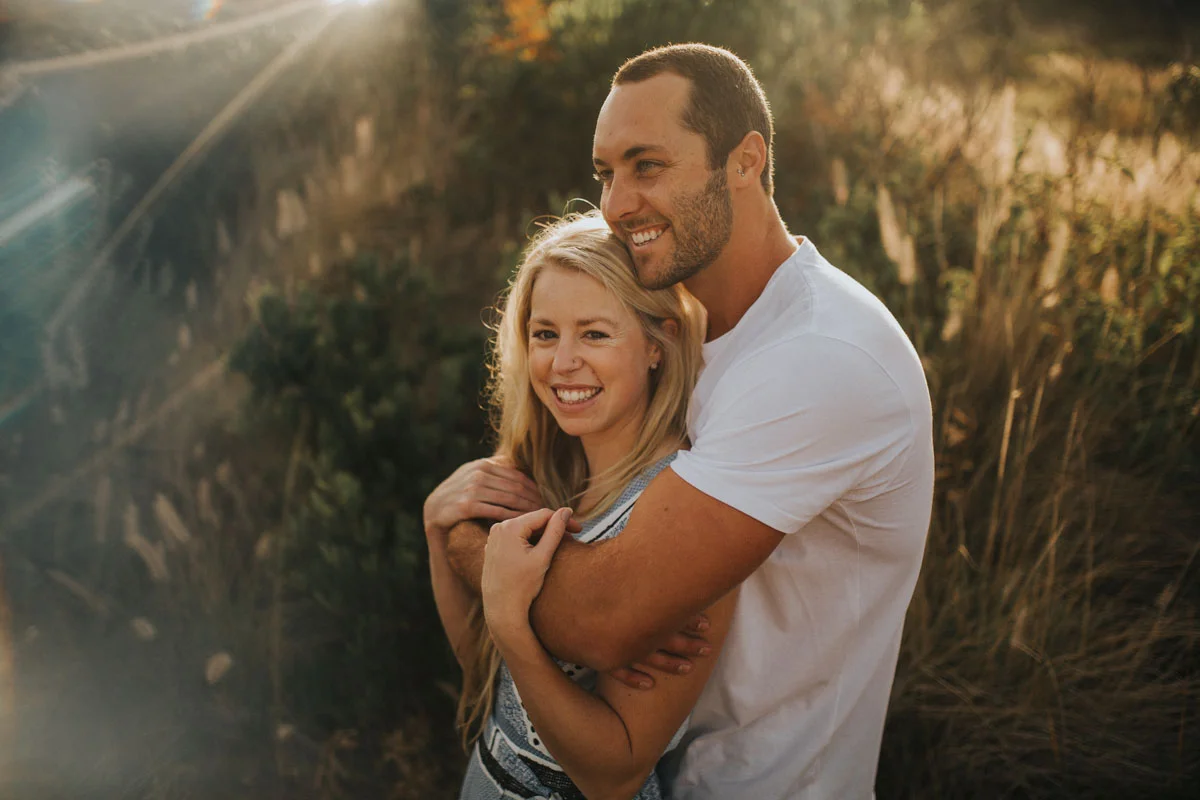 Nadineandblakeengagement-108.jpg