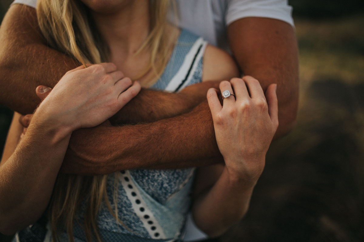 Nadineandblakeengagement-116.jpg