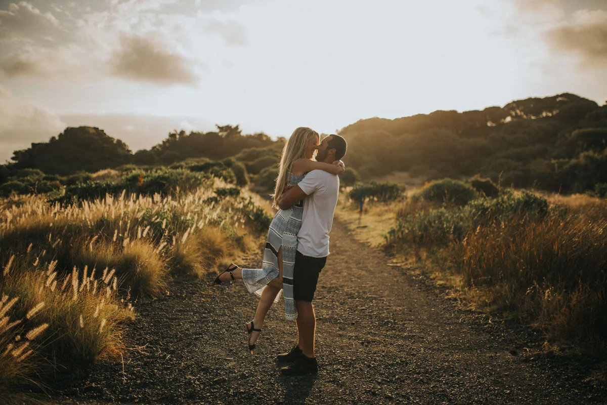 Nadineandblakeengagement-128.jpg