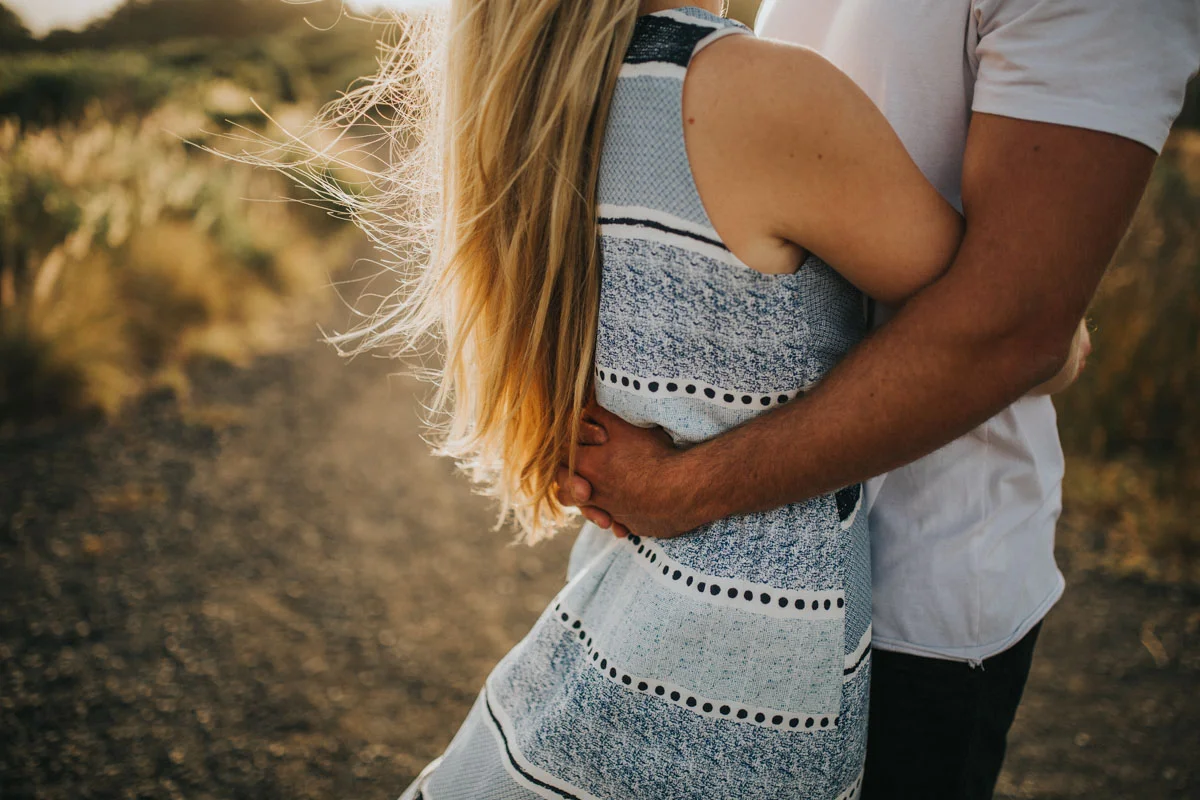 Nadineandblakeengagement-130.jpg