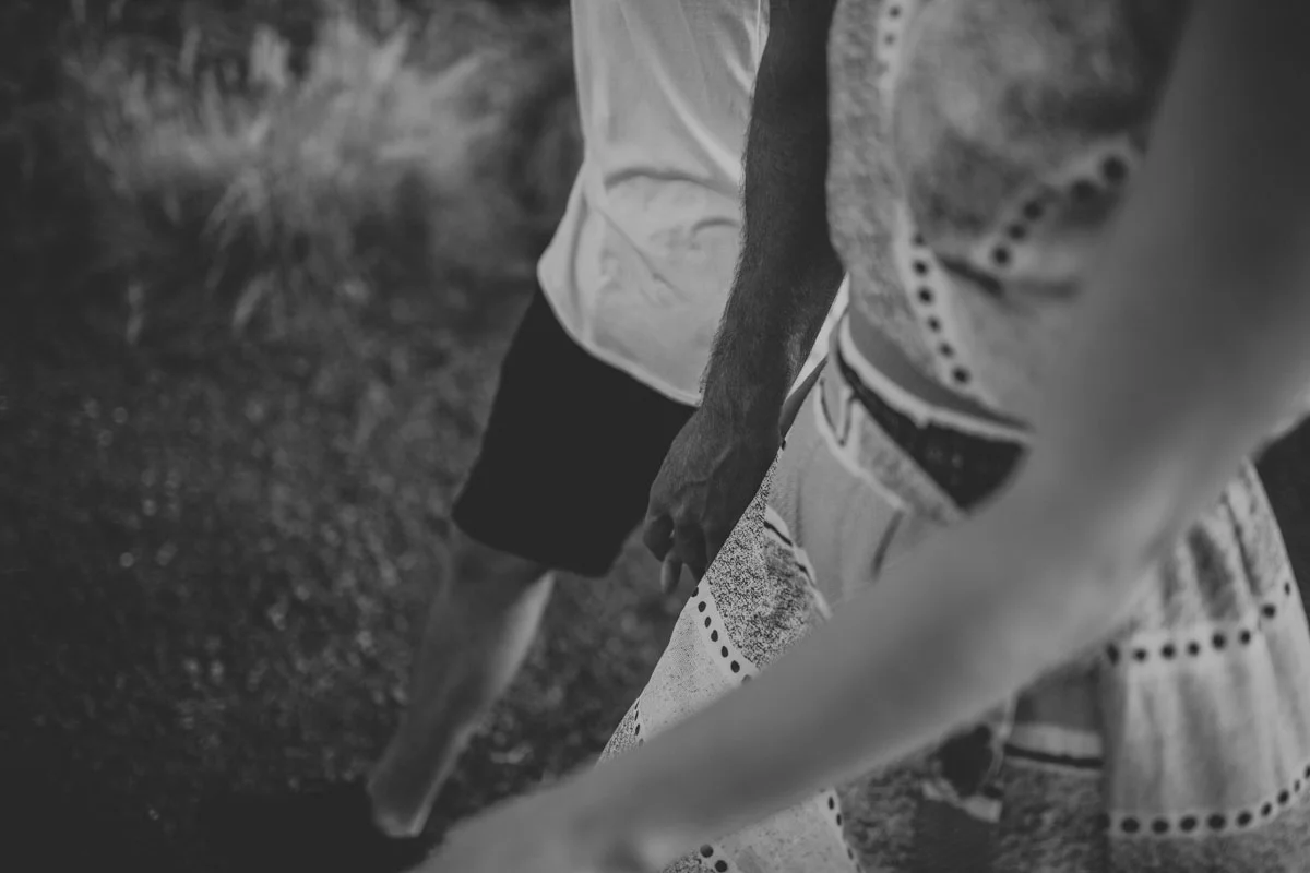 Nadineandblakeengagement-150.jpg