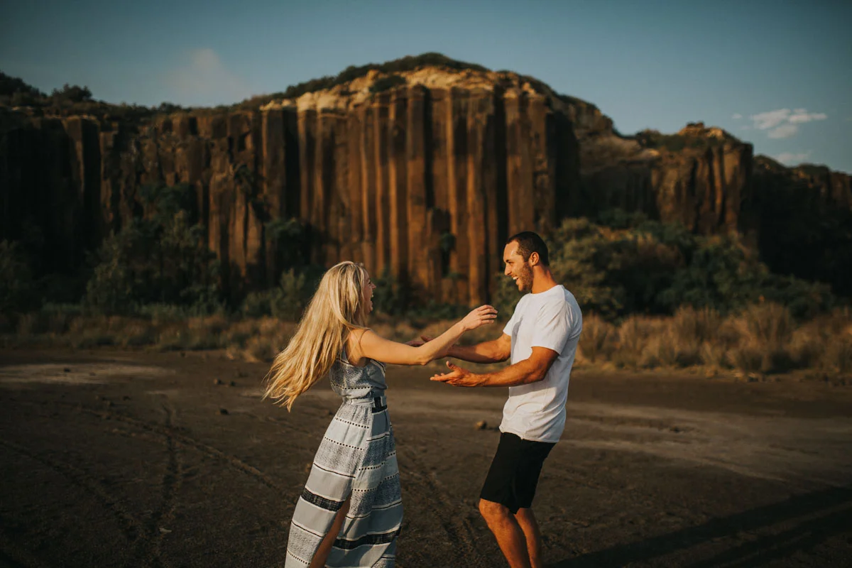 Nadineandblakeengagement-160.jpg