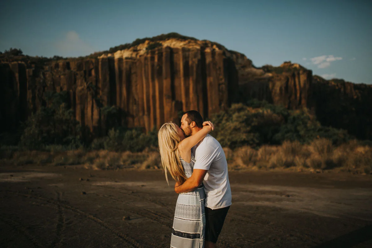 Nadineandblakeengagement-163.jpg
