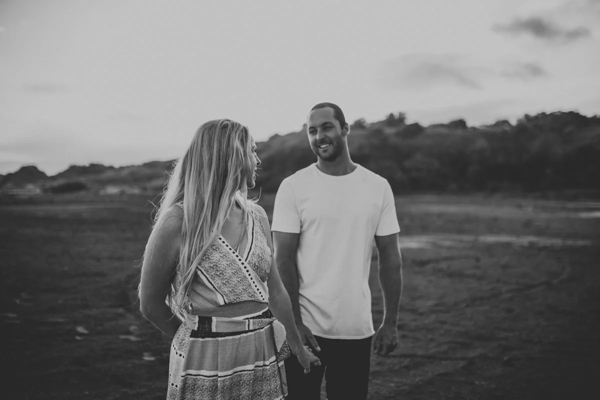 Nadineandblakeengagement-168.jpg