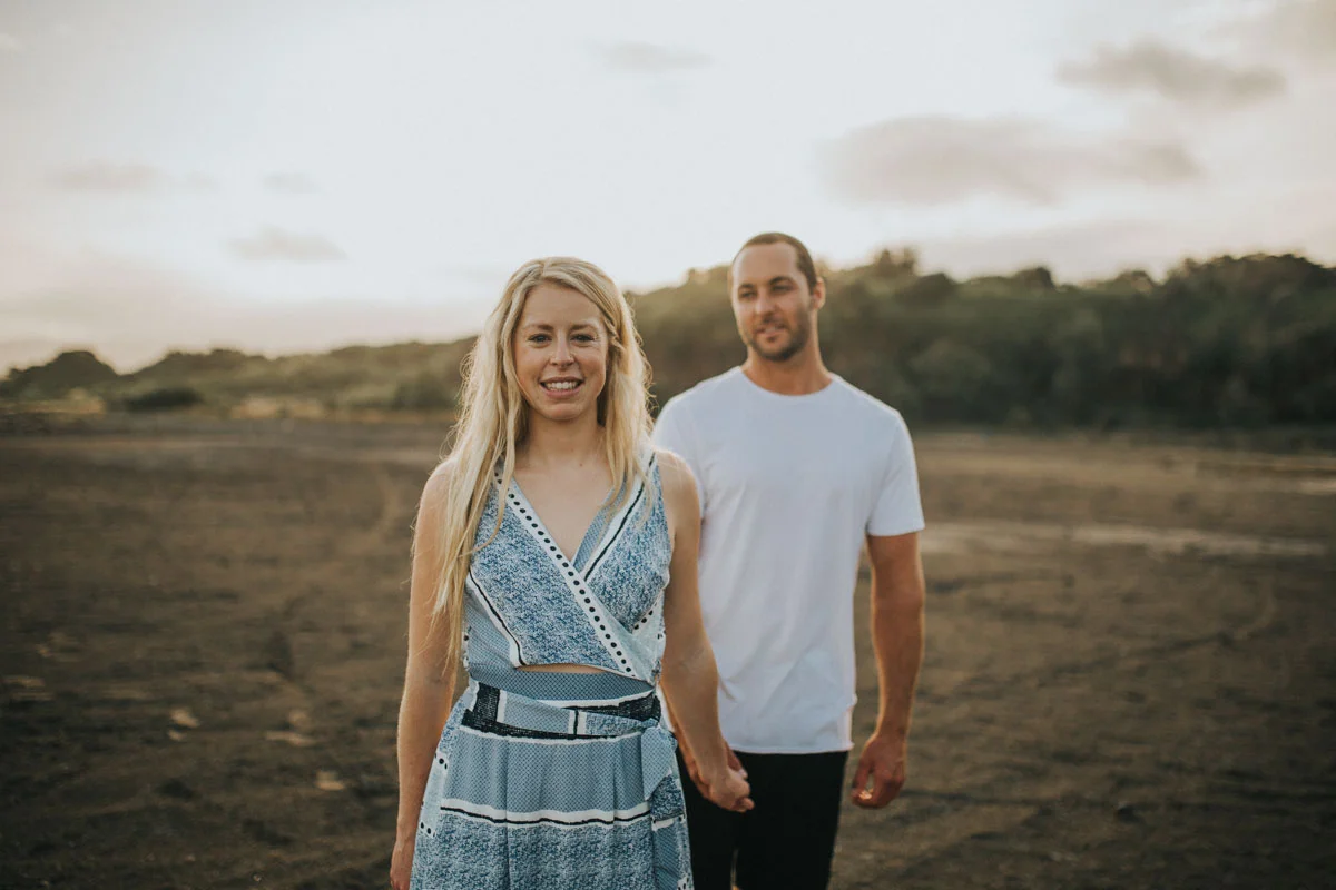 Nadineandblakeengagement-169.jpg
