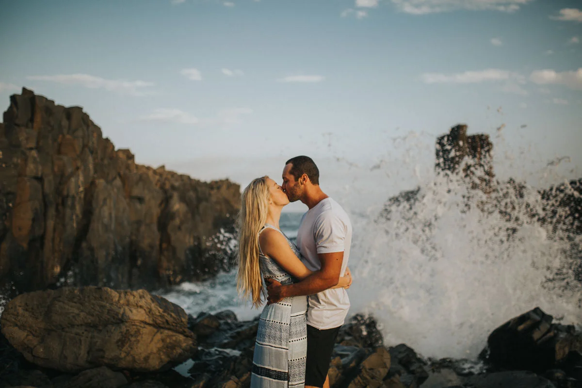 Nadineandblakeengagement-203.jpg