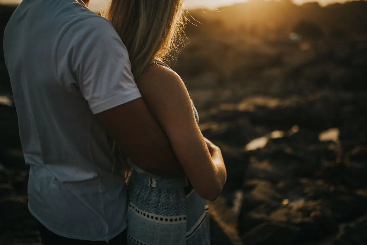Nadineandblakeengagement-208.jpg