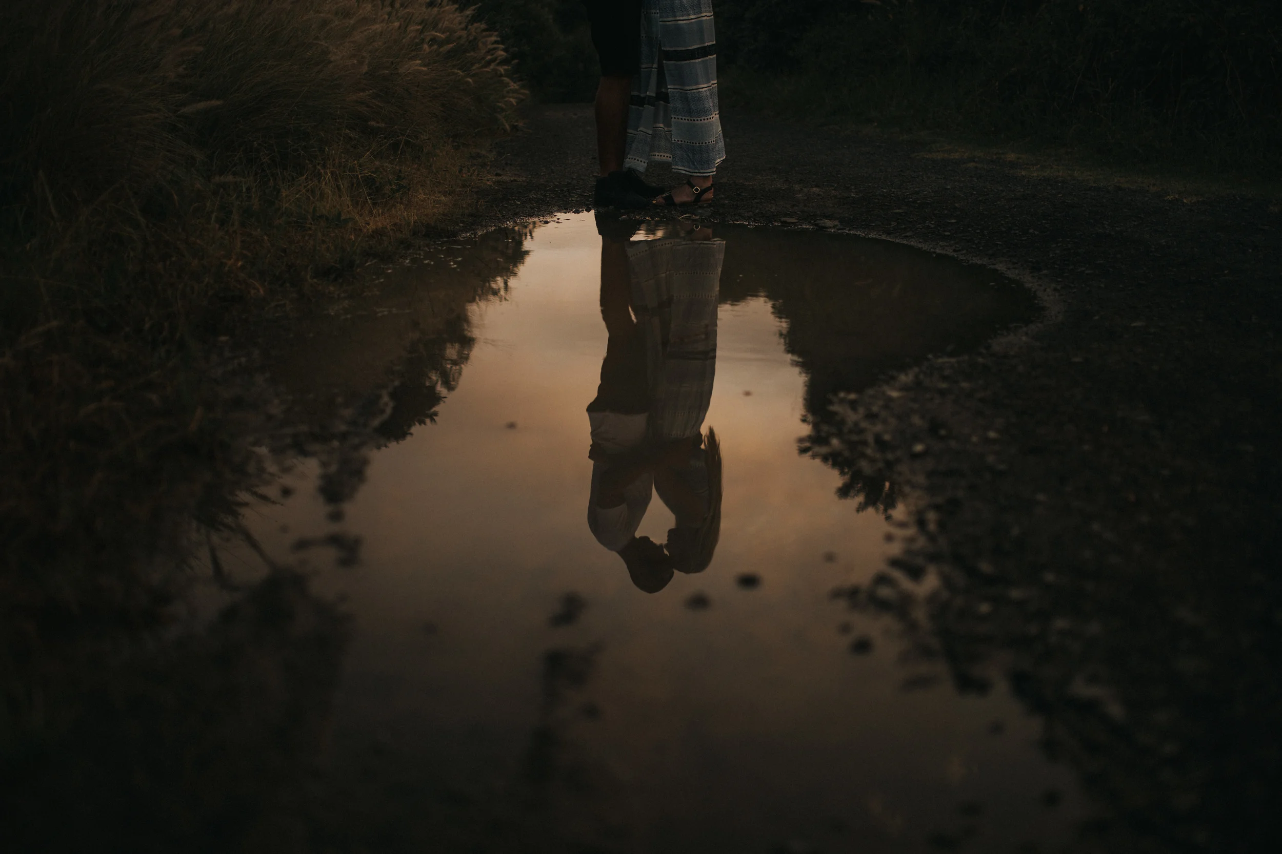 Lovers-258.jpg