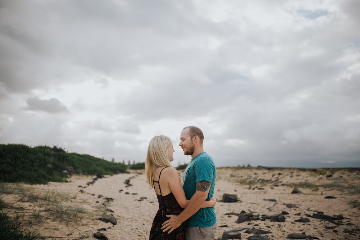 E-session T&S-3.jpg