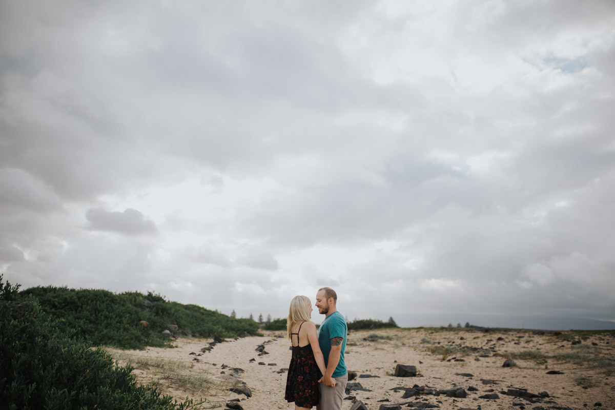 E-session T&S-4.jpg
