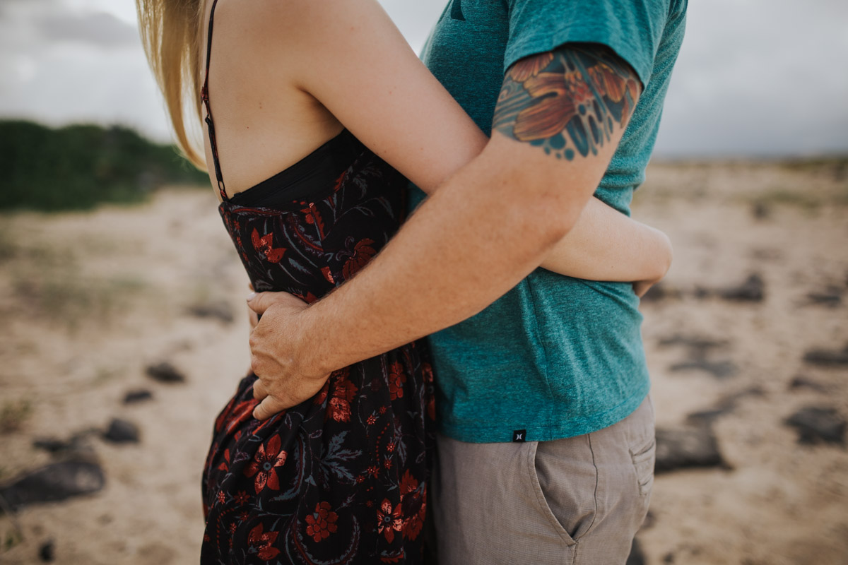 E-session T&S-5.jpg