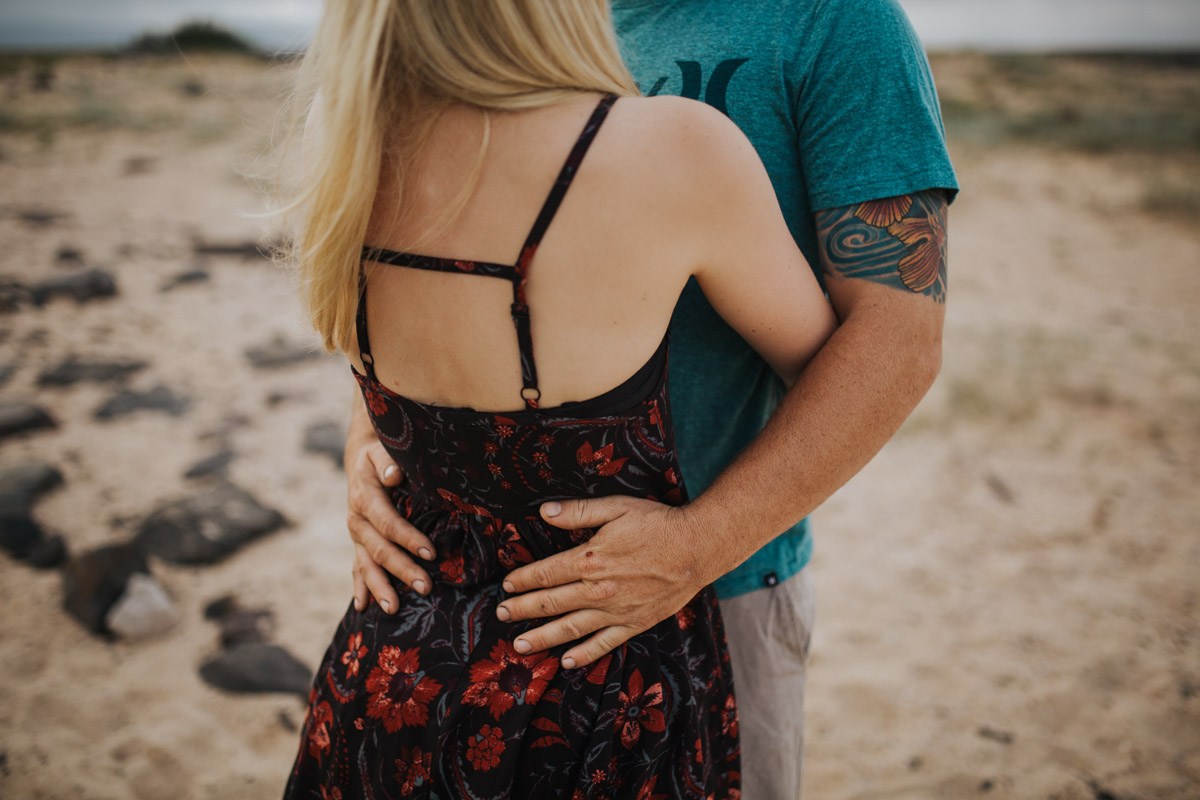 E-session T&S-6.jpg