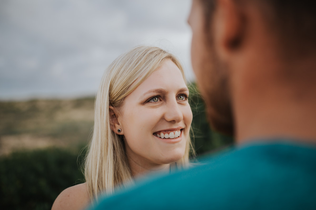 E-session T&S-9.jpg