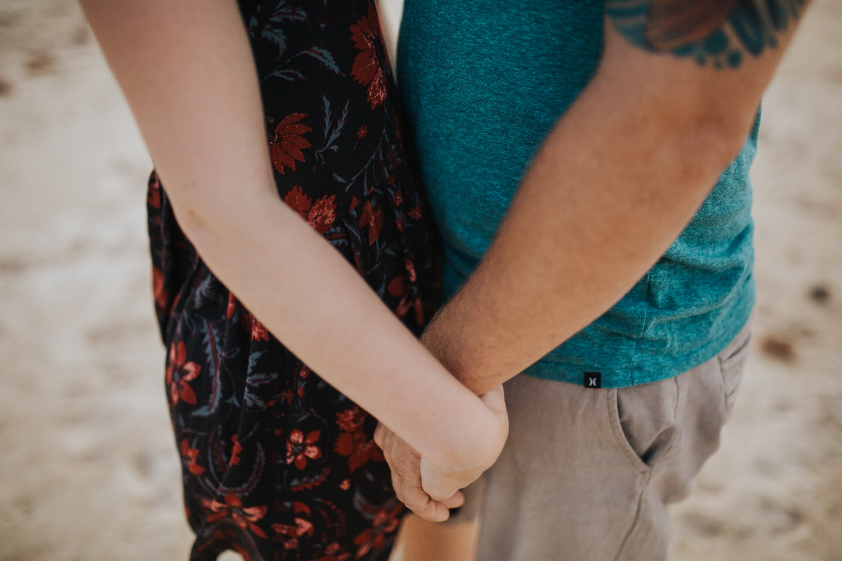 E-session T&S-12.jpg