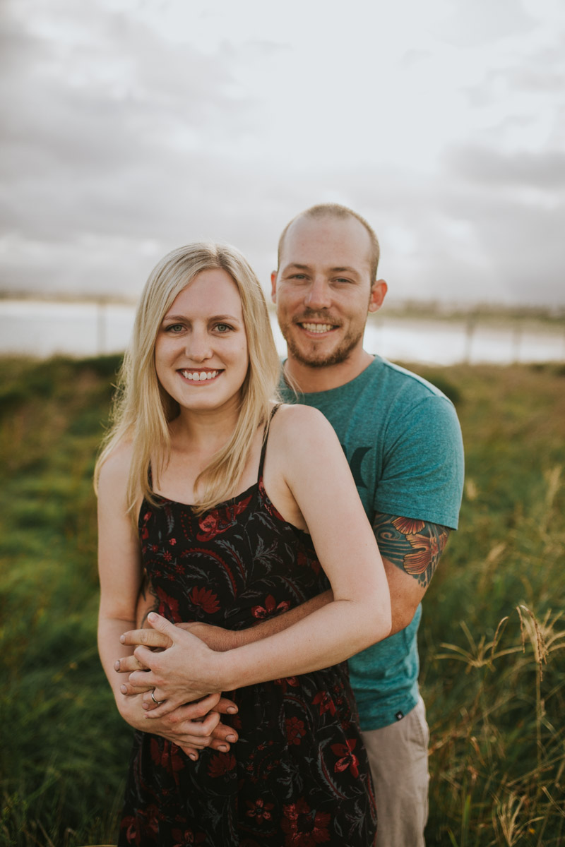 E-session T&S-20.jpg