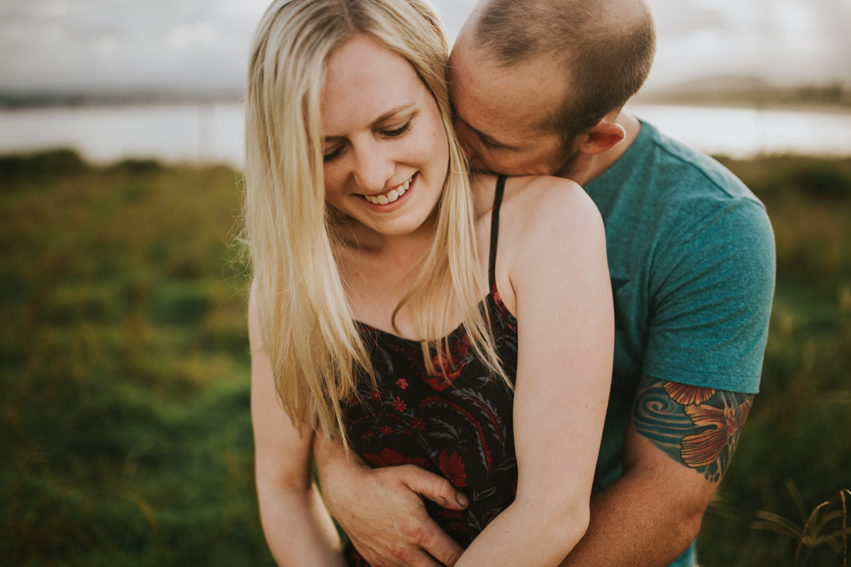 E-session T&S-22.jpg