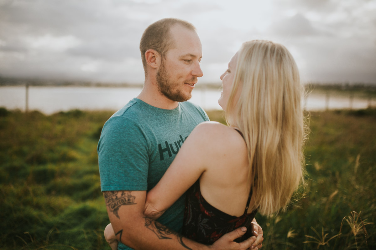 E-session T&S-28.jpg