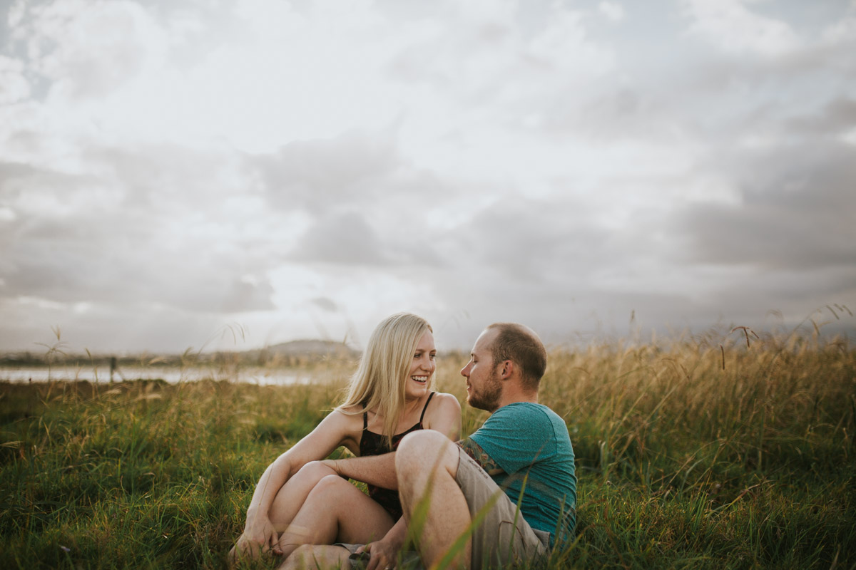 E-session T&S-30.jpg