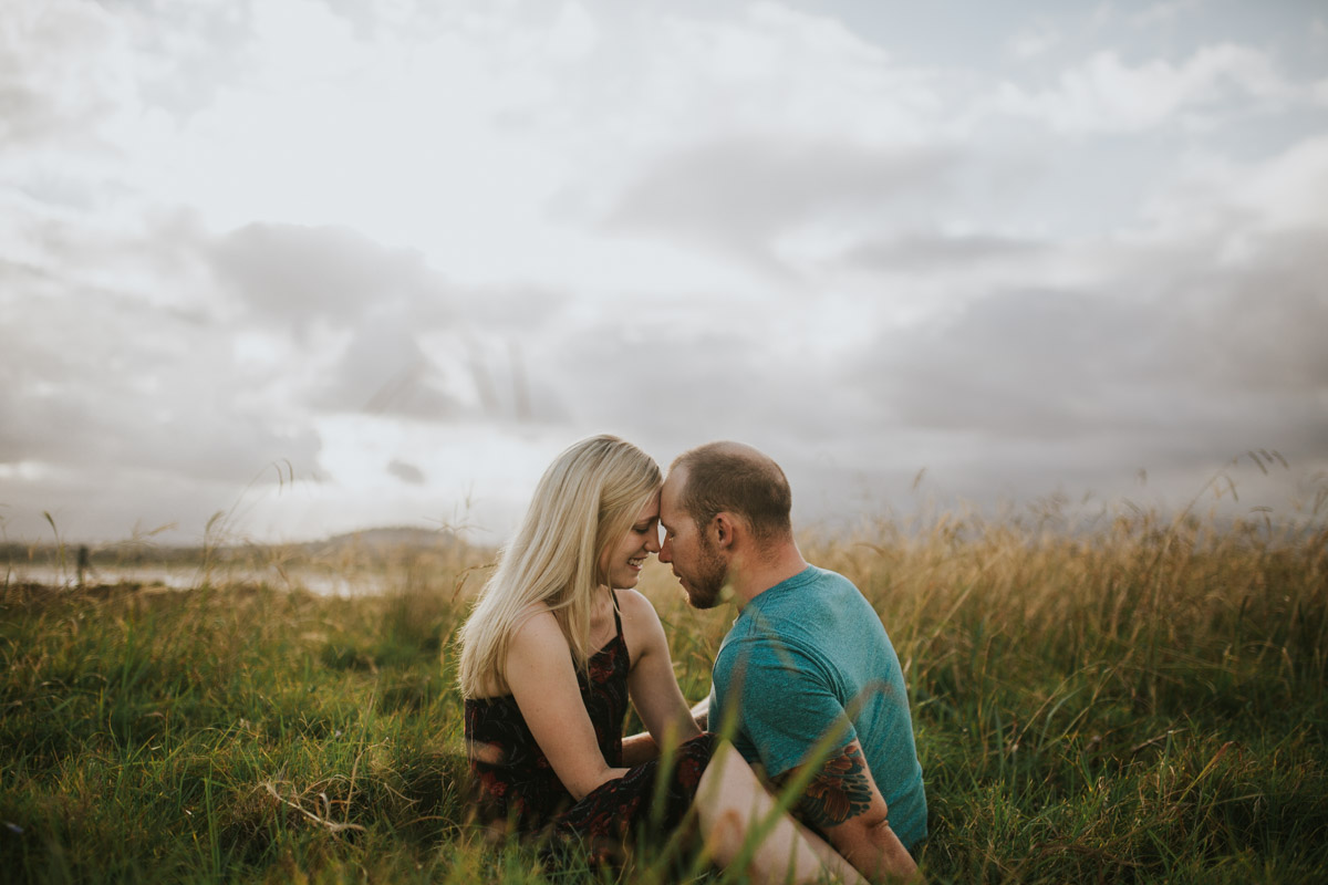 E-session T&S-33.jpg