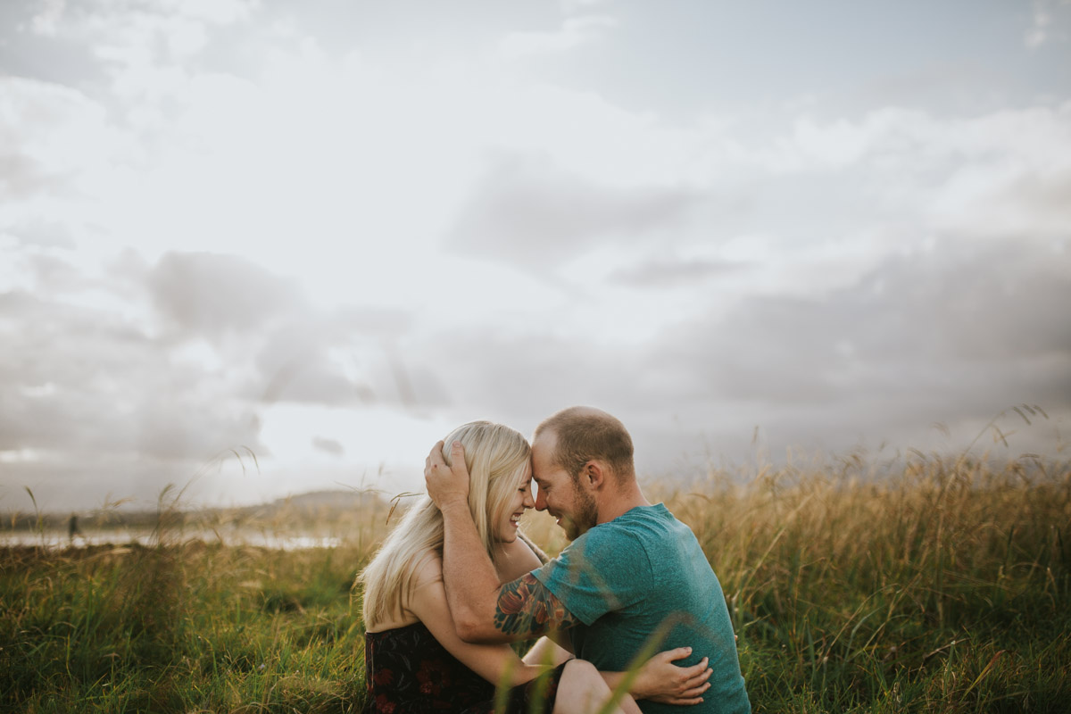 E-session T&S-34.jpg