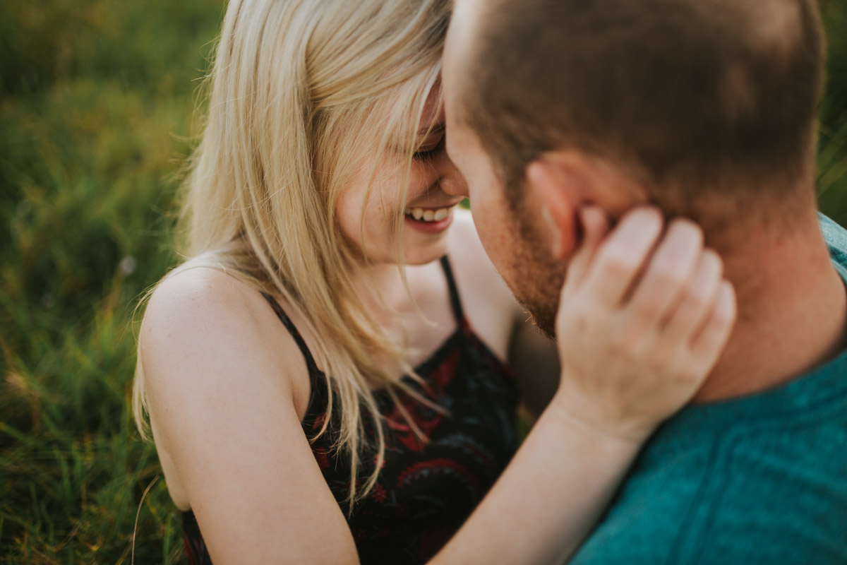 E-session T&S-40.jpg
