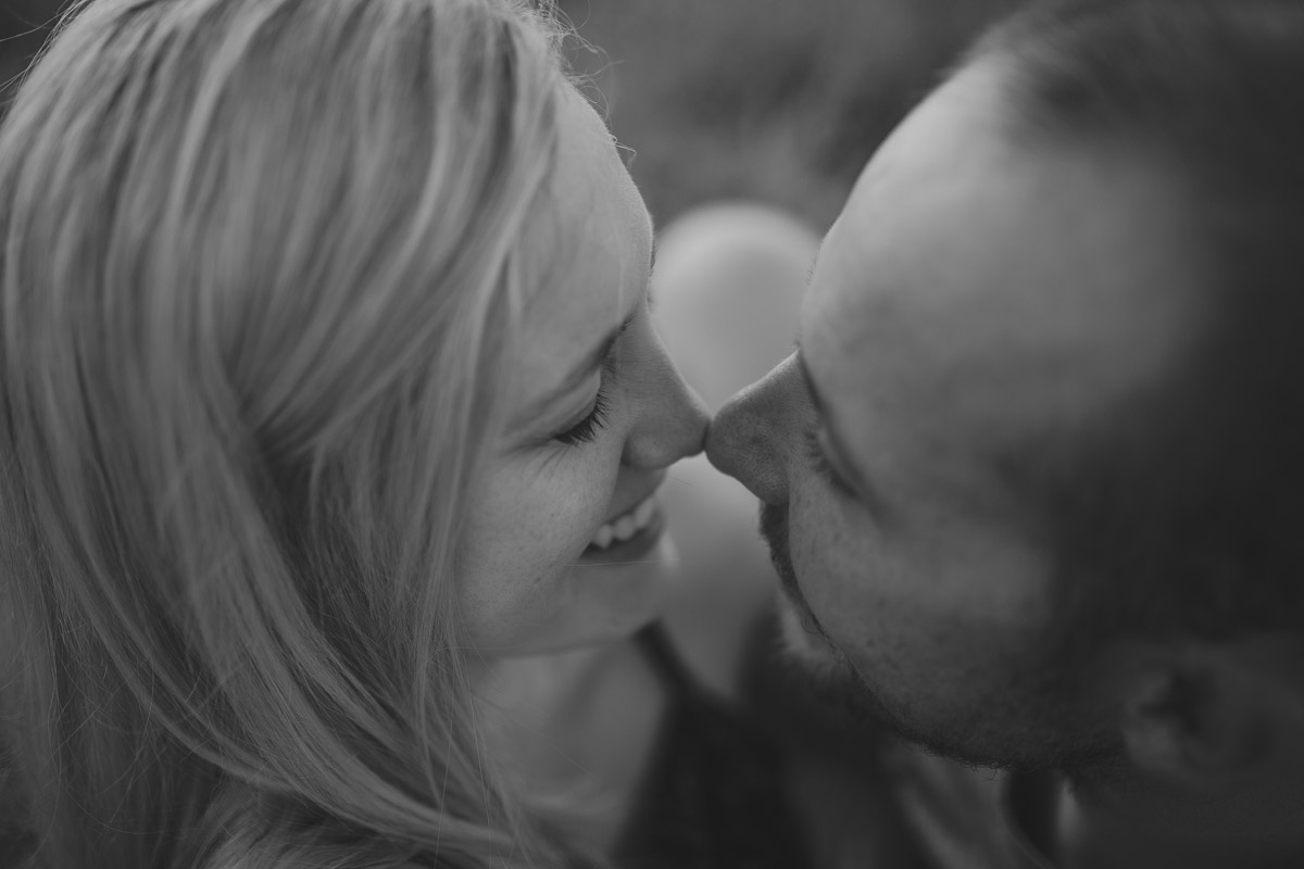 E-session T&S-45.jpg