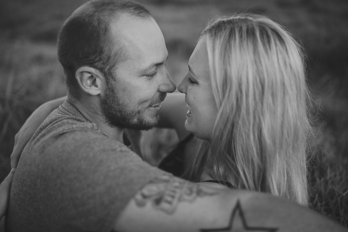 E-session T&S-47.jpg
