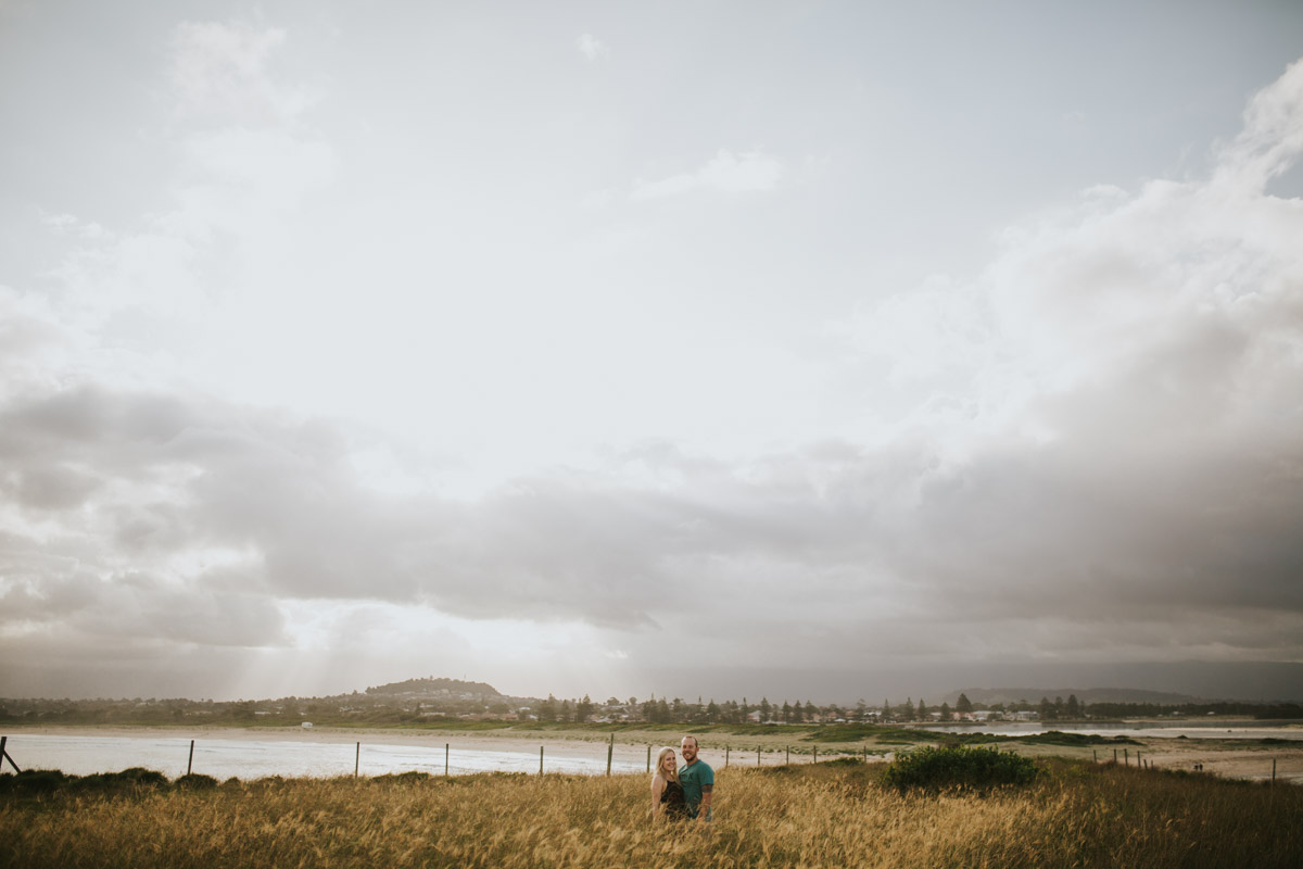 E-session T&S-50.jpg