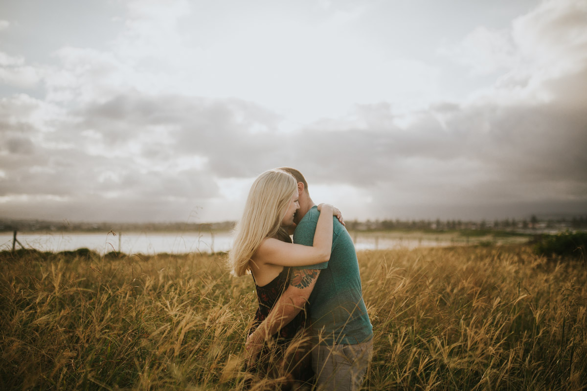 E-session T&S-52.jpg