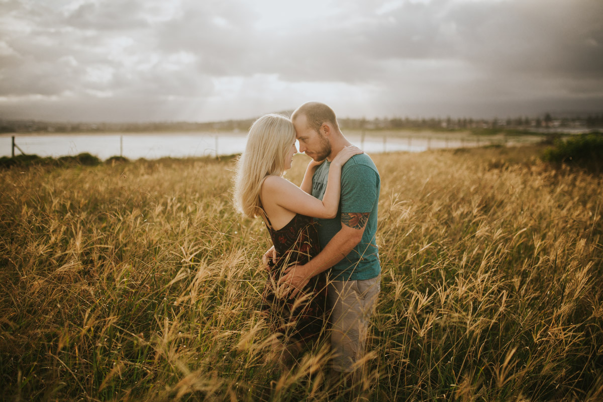 E-session T&S-59.jpg