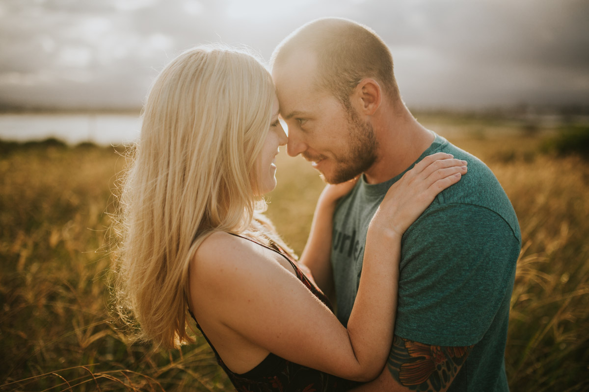 E-session T&S-61.jpg