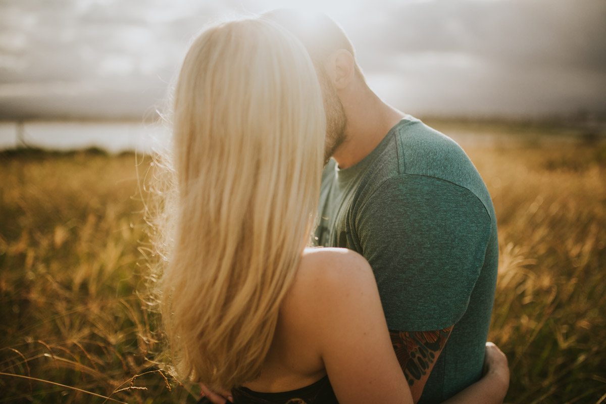 E-session T&S-62.jpg