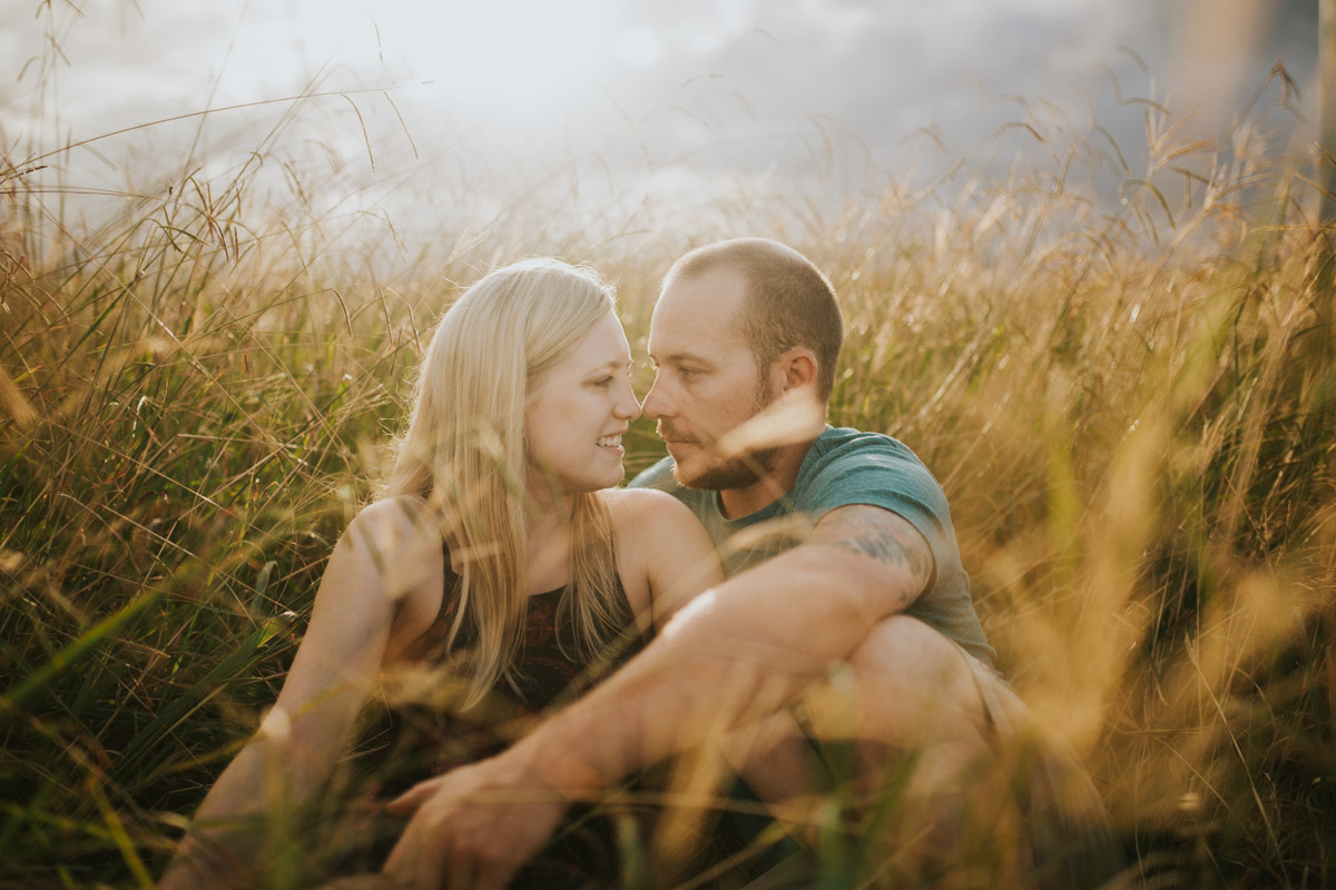 E-session T&S-67.jpg