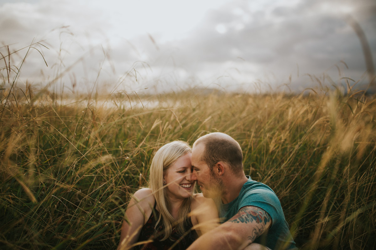 E-session T&S-68.jpg