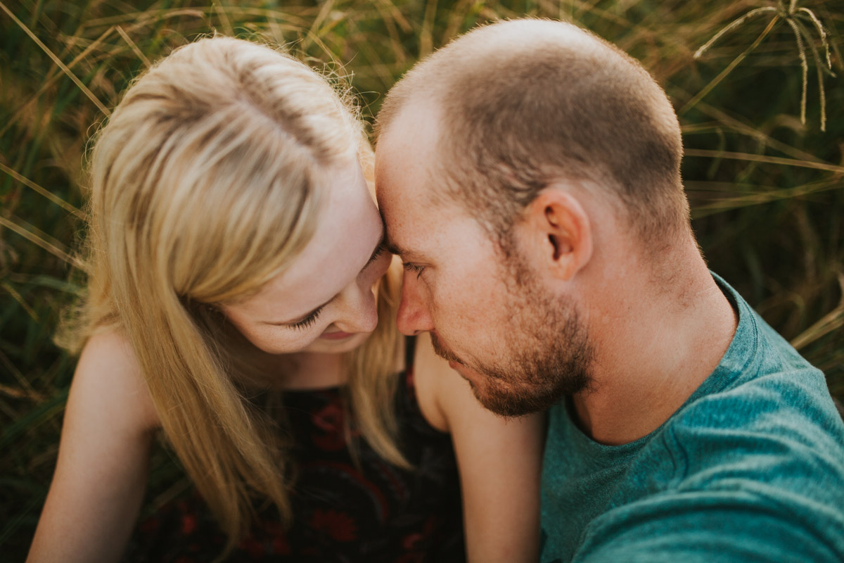 E-session T&S-70.jpg