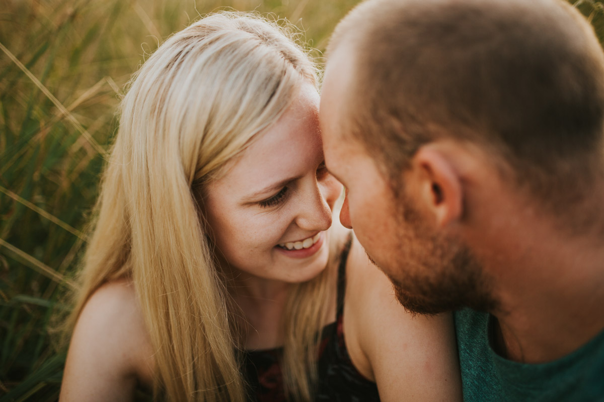 E-session T&S-71.jpg