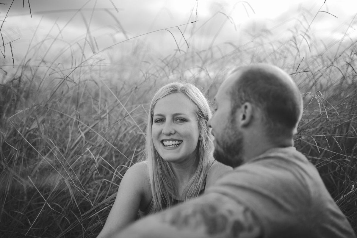 E-session T&S-72.jpg