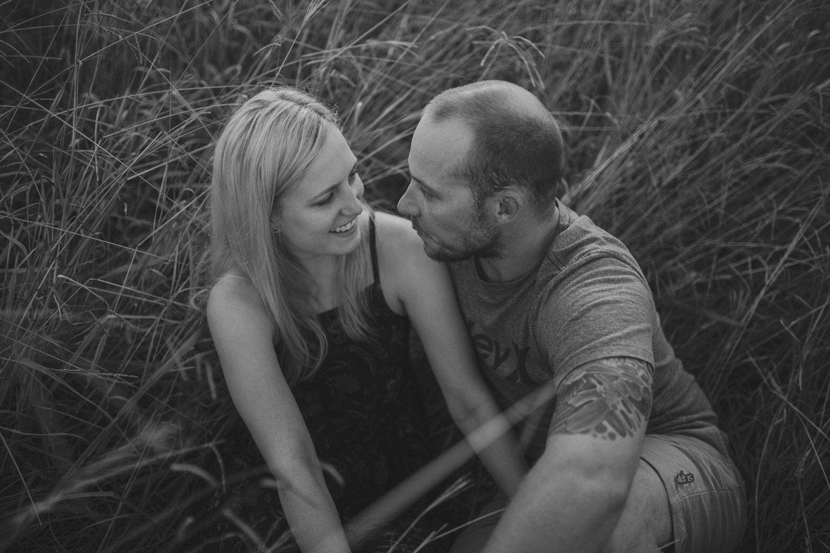 E-session T&S-73.jpg