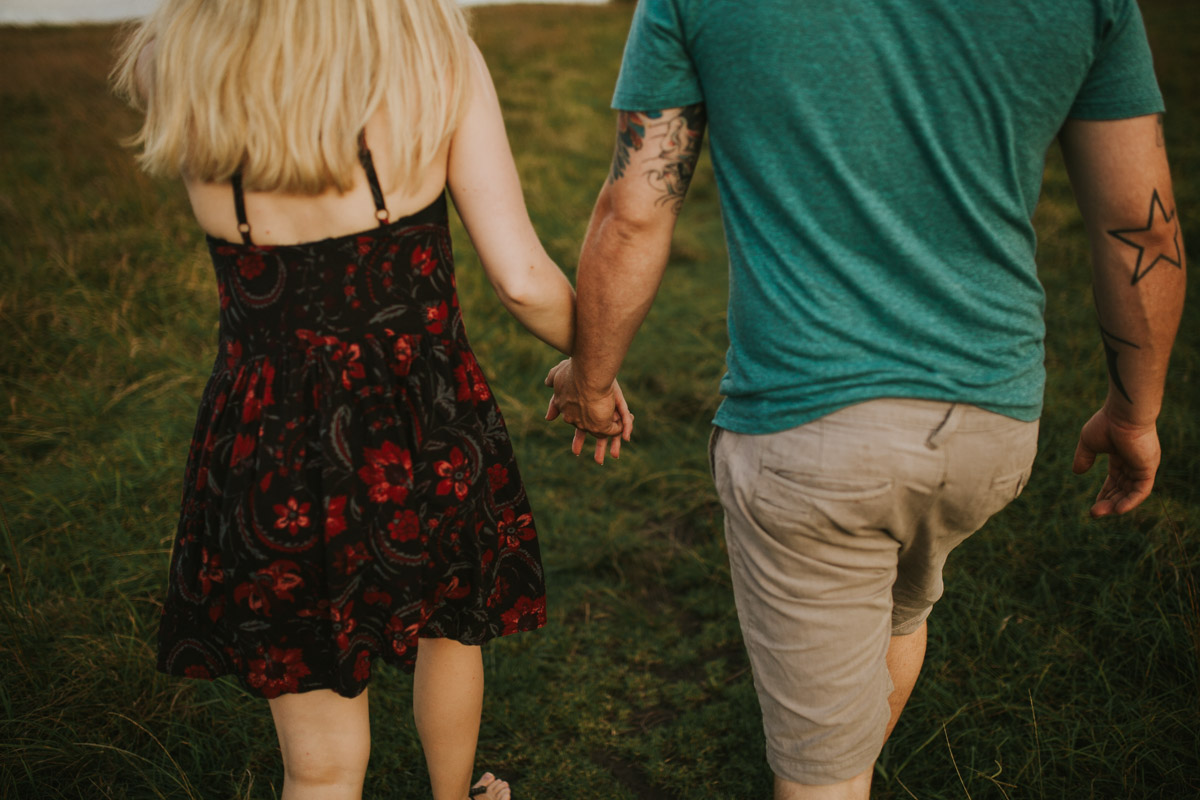 E-session T&S-75.jpg