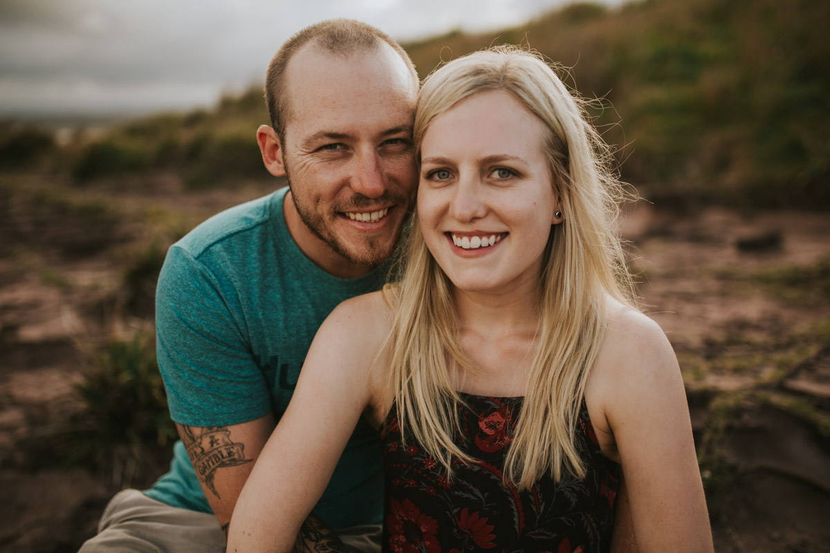 E-session T&S-79.jpg