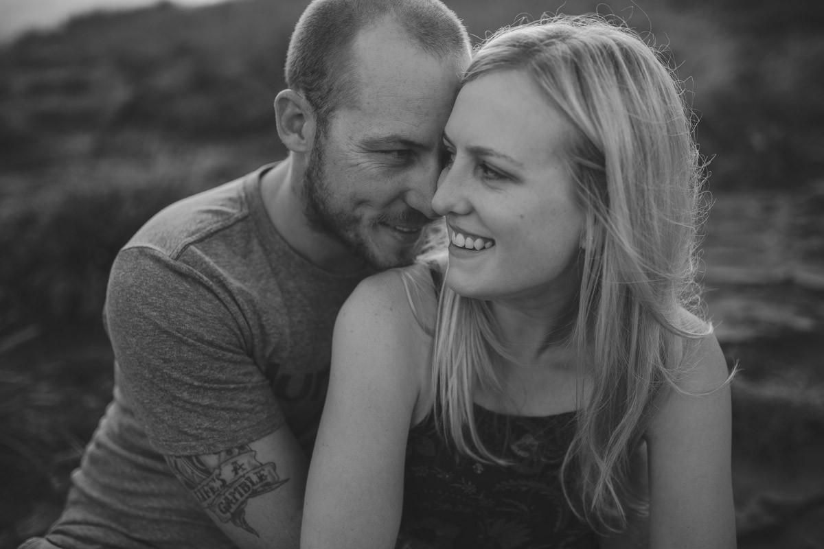 E-session T&S-80.jpg